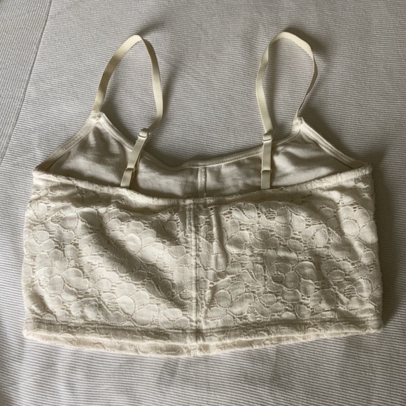 Garage crop tank - Picture 2 of 2